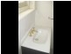 6 Dutton Terrace, Medindie SA 5081