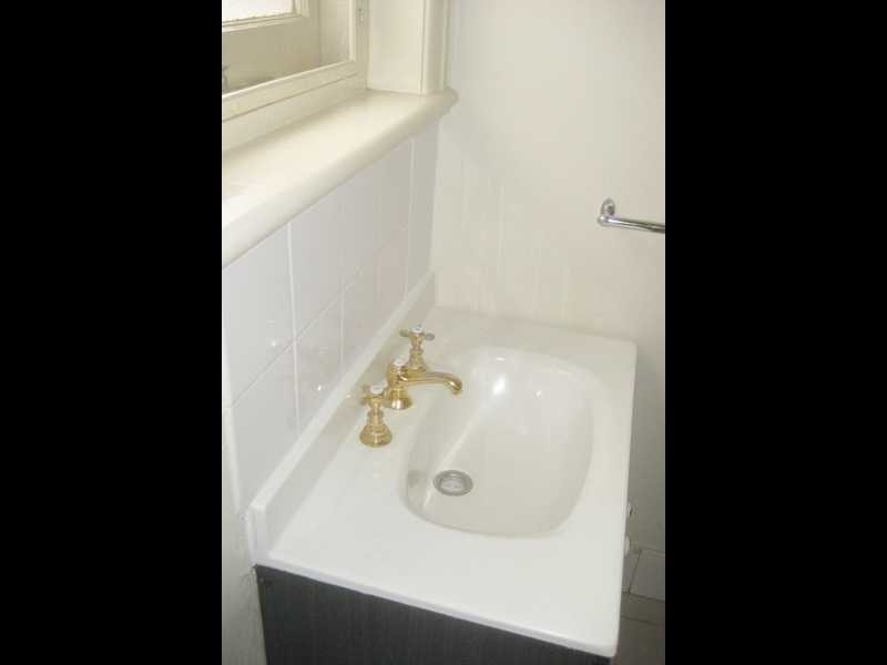 6 Dutton Terrace, Medindie SA 5081