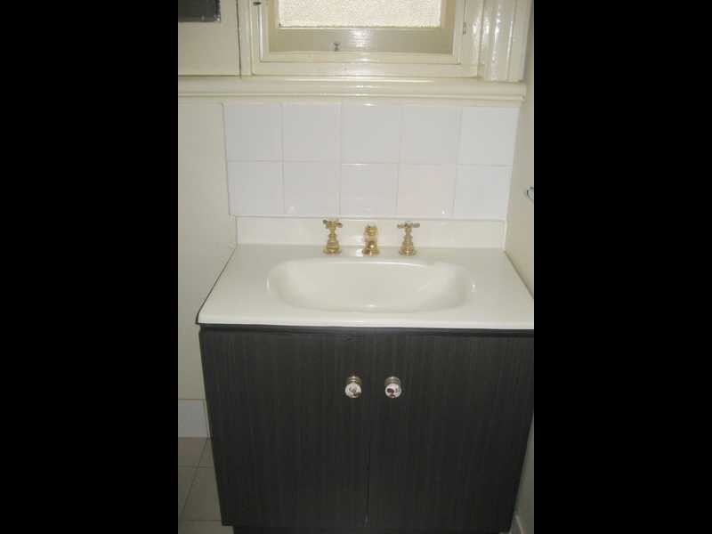 6 Dutton Terrace, Medindie SA 5081