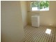 6 Dutton Terrace, Medindie SA 5081