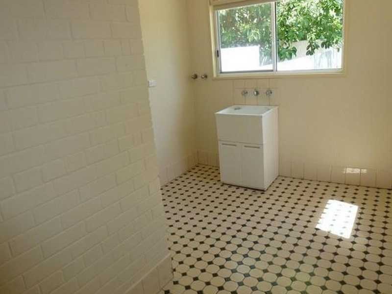 6 Dutton Terrace, Medindie SA 5081