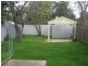 6 Dutton Terrace, Medindie SA 5081