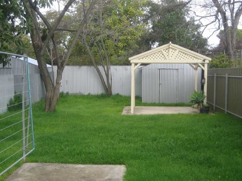6 Dutton Terrace, Medindie SA 5081