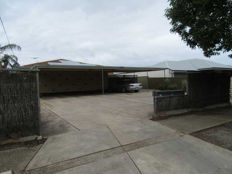 2/161 Marian Road, Firle SA 5070