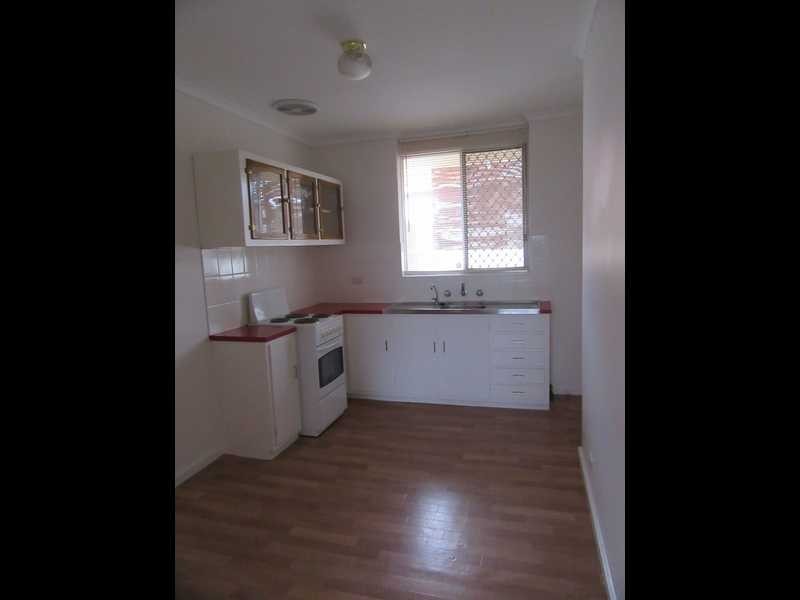 2/161 Marian Road, Firle SA 5070