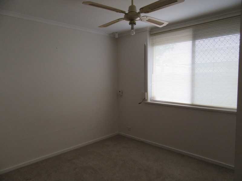 2/161 Marian Road, Firle SA 5070