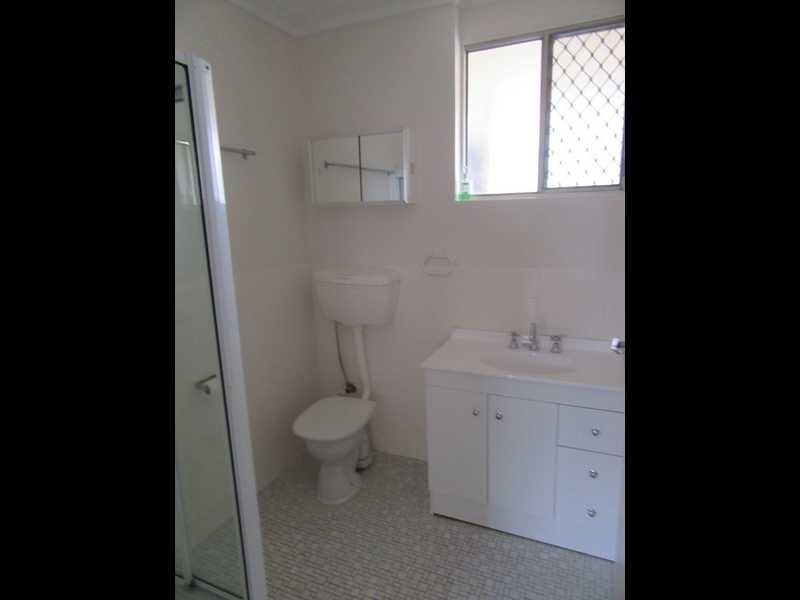 2/161 Marian Road, Firle SA 5070