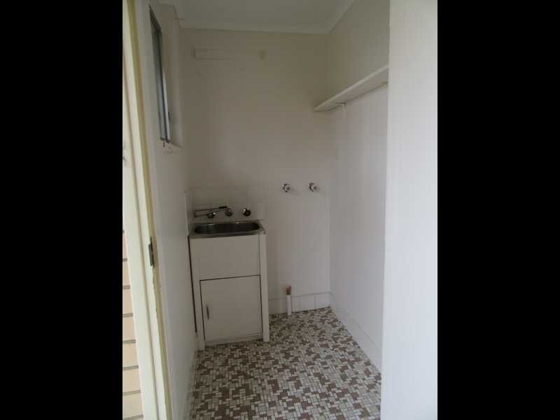 2/161 Marian Road, Firle SA 5070