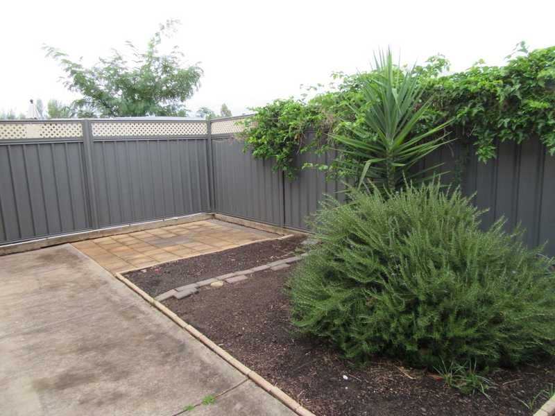 2/161 Marian Road, Firle SA 5070