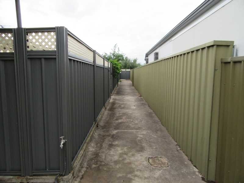 2/161 Marian Road, Firle SA 5070