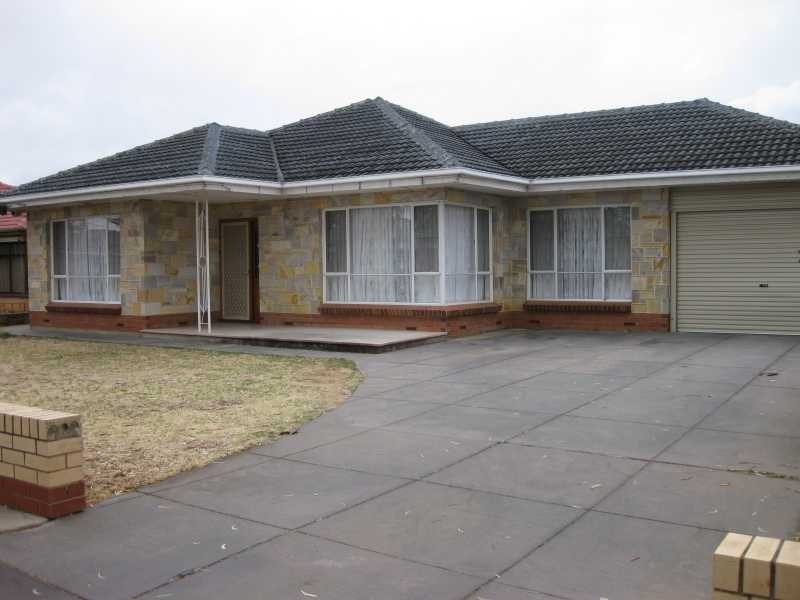 25 Ann Street, Campbelltown SA 5074