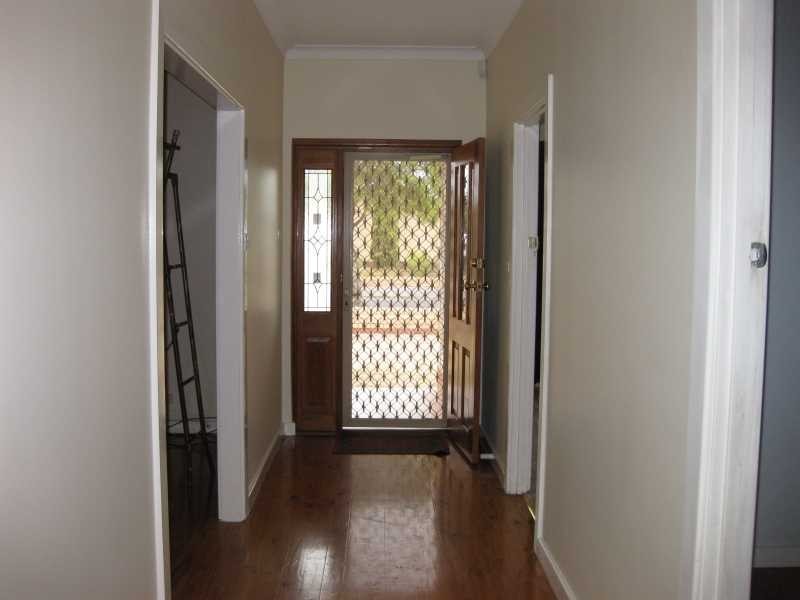 25 Ann Street, Campbelltown SA 5074