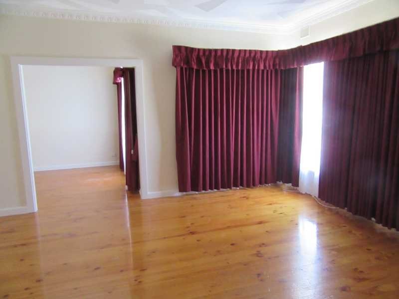 25 Ann Street, Campbelltown SA 5074