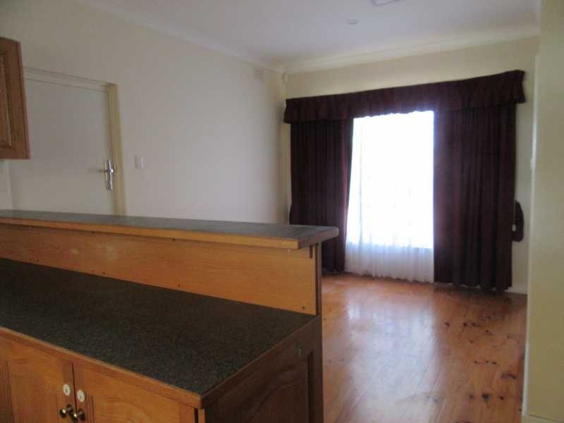 25 Ann Street, Campbelltown SA 5074