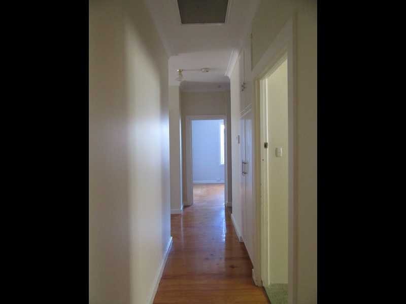 25 Ann Street, Campbelltown SA 5074