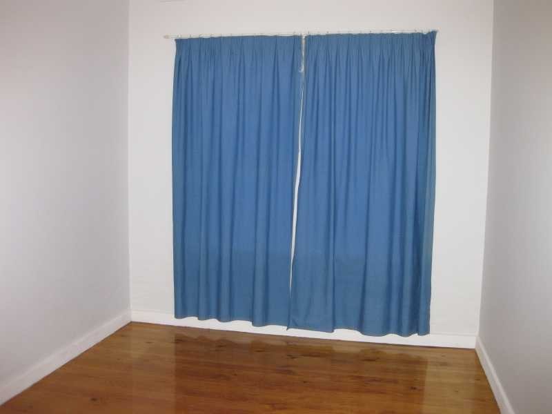 25 Ann Street, Campbelltown SA 5074