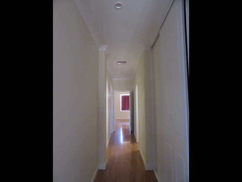 25 Ann Street, Campbelltown SA 5074