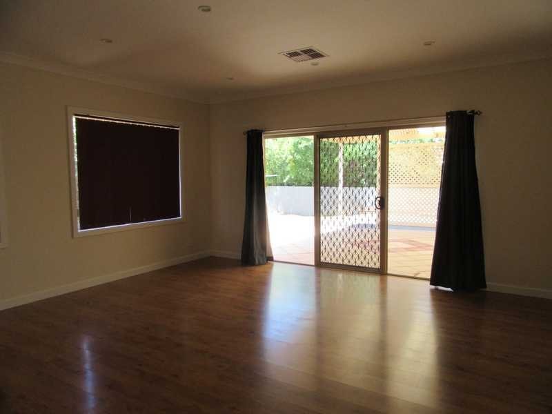 25 Ann Street, Campbelltown SA 5074