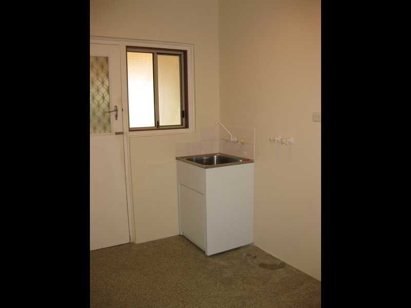 25 Ann Street, Campbelltown SA 5074