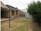 25 Ann Street, Campbelltown SA 5074