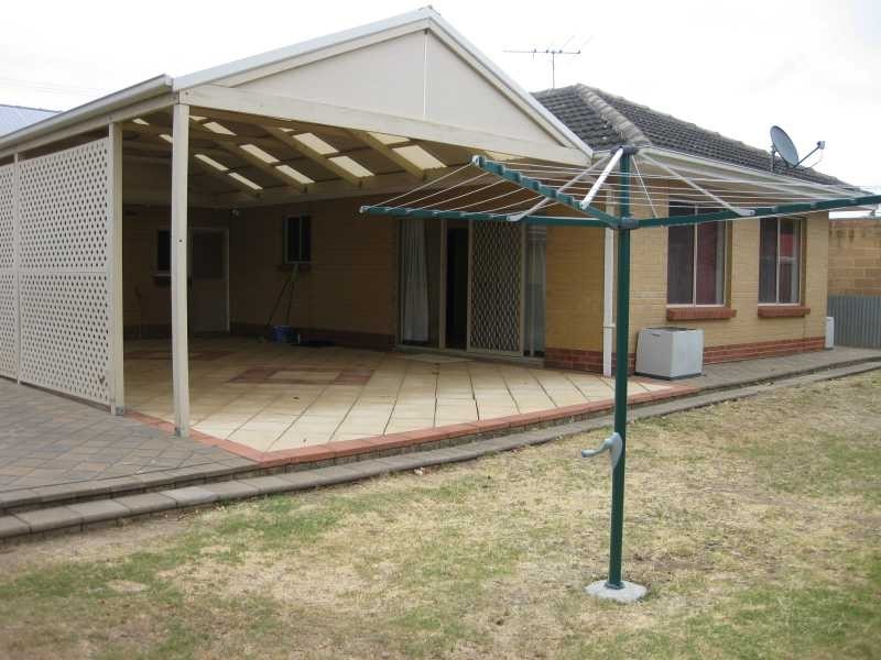 25 Ann Street, Campbelltown SA 5074