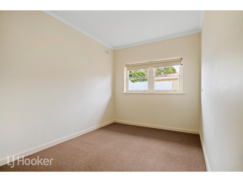 26 Cedar Avenue, Campbelltown SA 5074