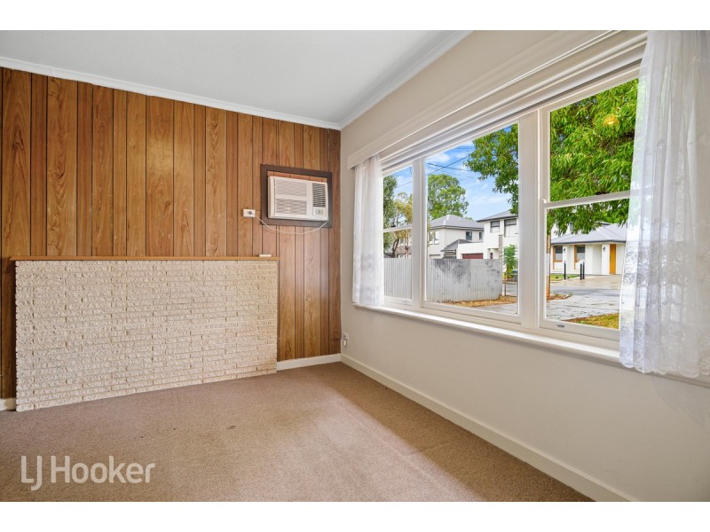 26 Cedar Avenue, Campbelltown SA 5074