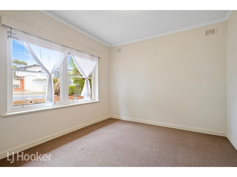 26 Cedar Avenue, Campbelltown SA 5074