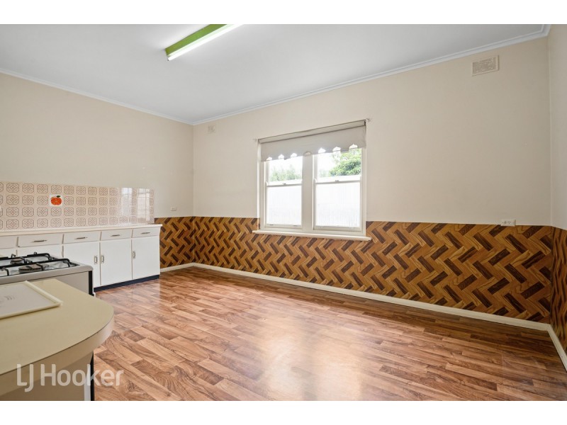 26 Cedar Avenue, Campbelltown SA 5074