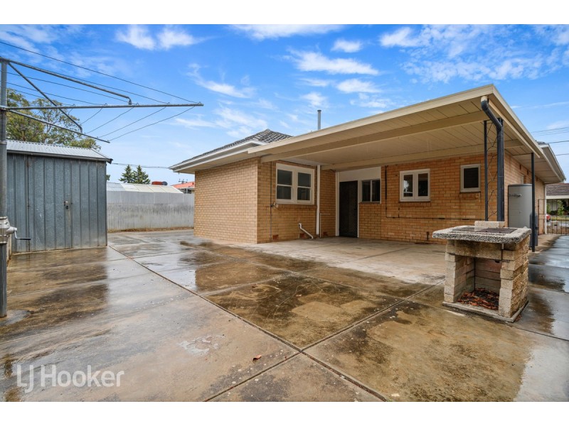 26 Cedar Avenue, Campbelltown SA 5074