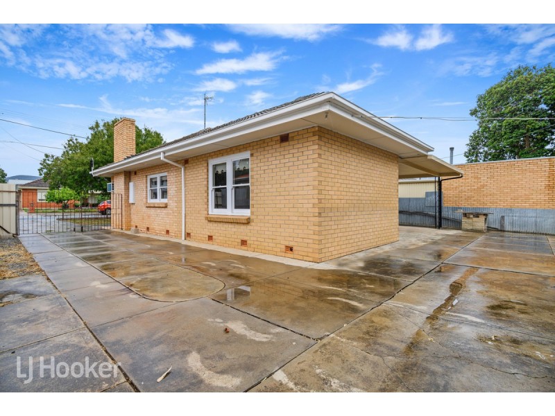 26 Cedar Avenue, Campbelltown SA 5074