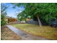 26 Cedar Avenue, Campbelltown SA 5074