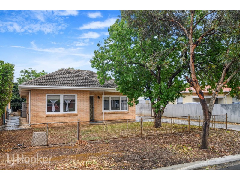 26 Cedar Avenue, Campbelltown SA 5074