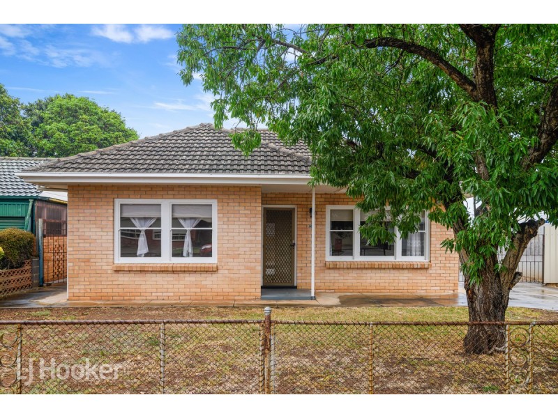 26 Cedar Avenue, Campbelltown SA 5074