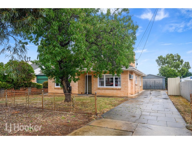 26 Cedar Avenue, Campbelltown SA 5074