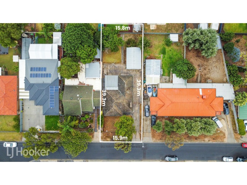 26 Cedar Avenue, Campbelltown SA 5074