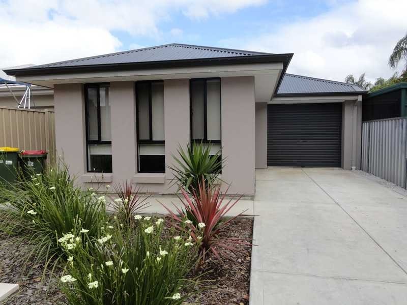 13 Birch Grove, Dernancourt SA 5075