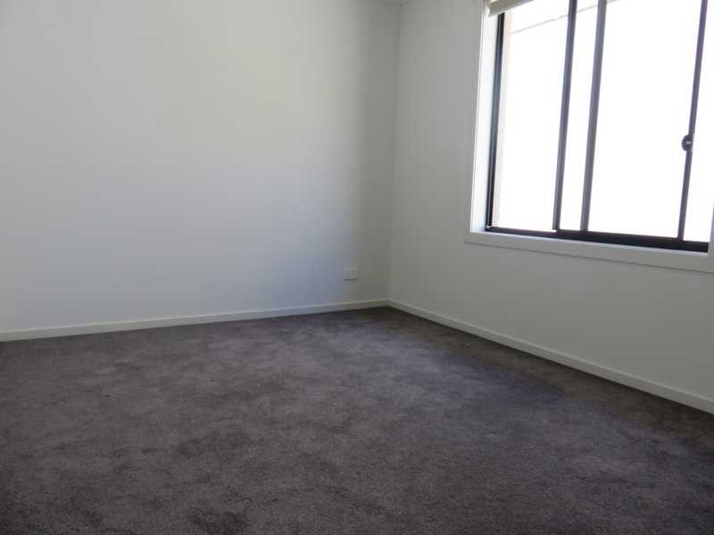 13 Birch Grove, Dernancourt SA 5075