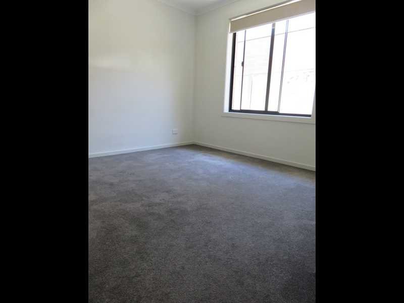 13 Birch Grove, Dernancourt SA 5075