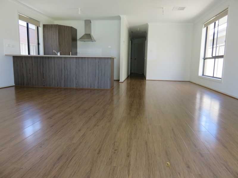 13 Birch Grove, Dernancourt SA 5075