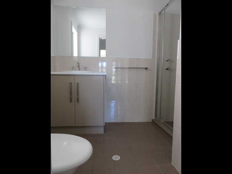 13 Birch Grove, Dernancourt SA 5075