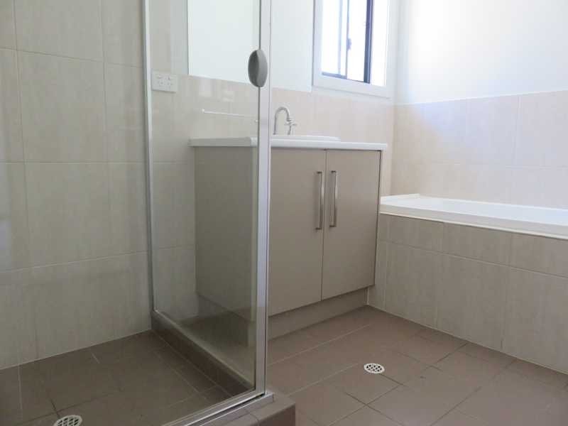 13 Birch Grove, Dernancourt SA 5075