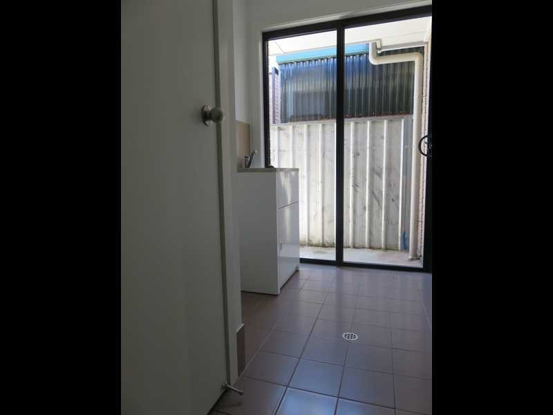 13 Birch Grove, Dernancourt SA 5075