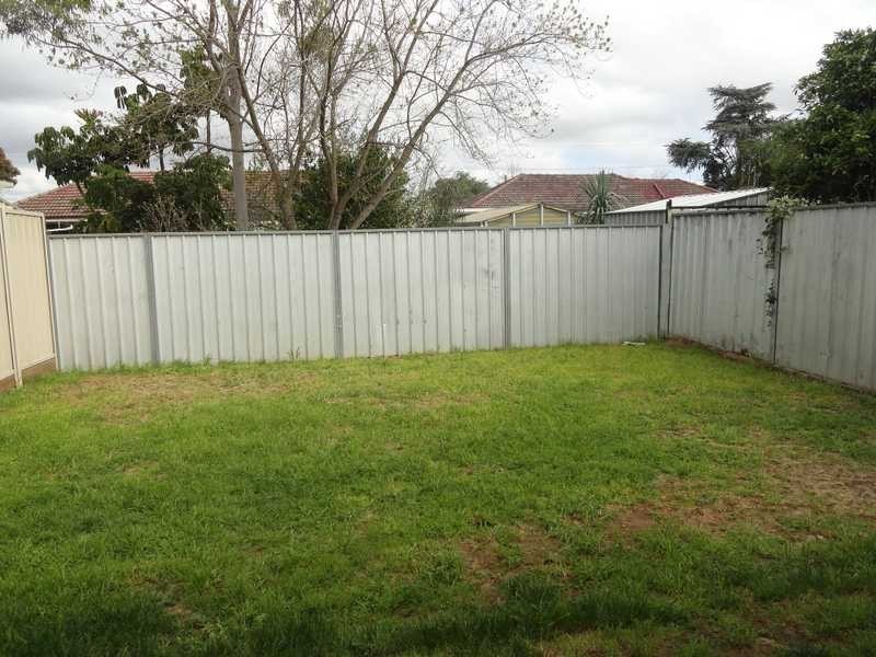 13 Birch Grove, Dernancourt SA 5075