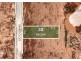 Lot 33 Sammy Close, Angle Vale SA 5117