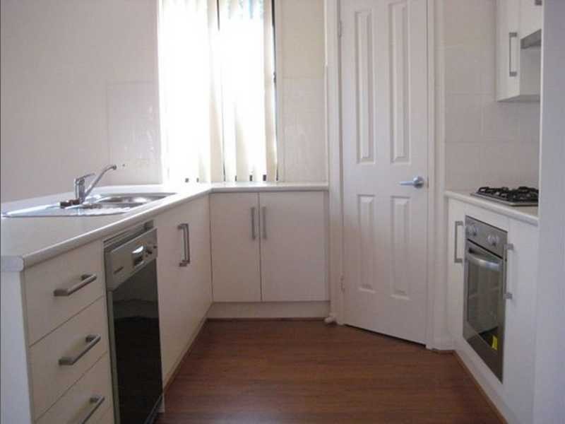 101B Clairville Road, Campbelltown SA 5074