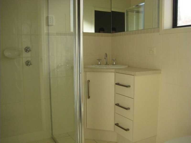 101B Clairville Road, Campbelltown SA 5074