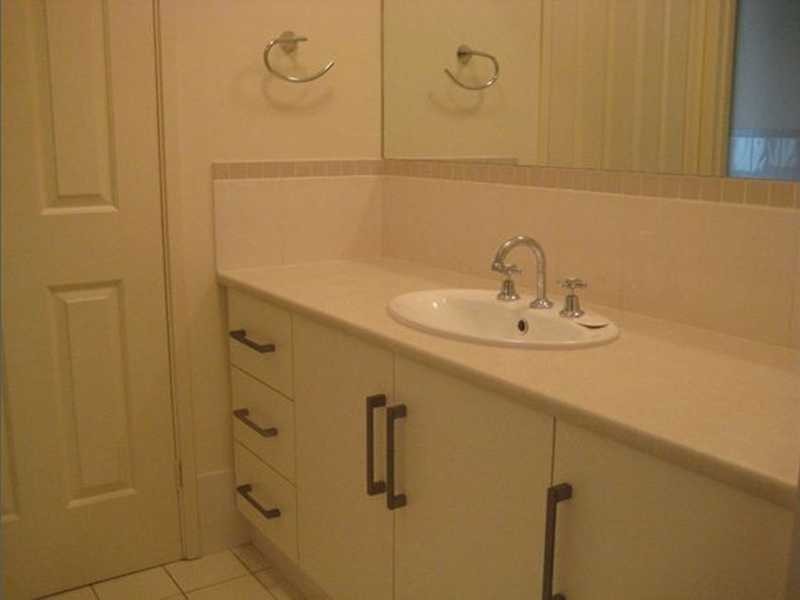 101B Clairville Road, Campbelltown SA 5074