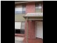 23 / 19 Smart Road, Modbury SA 5092
