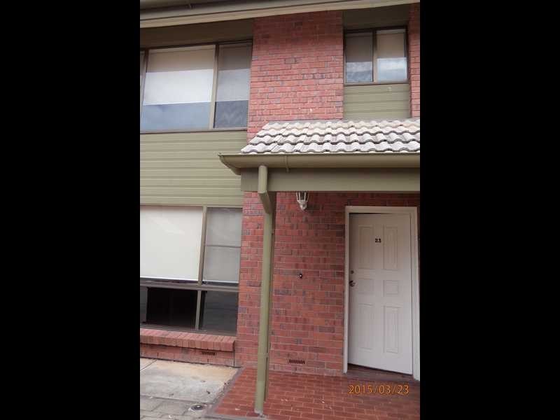 23 / 19 Smart Road, Modbury SA 5092